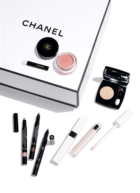 buying chanel makeup online|buy chanel makeup online canada.